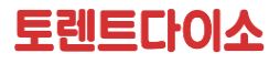 47e53e4134b9580bf41f16e9cfa78ace_1755136729_677.JPG